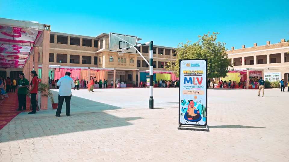  MAKING LEARNING VISIBLE (MLV DAY 2) 