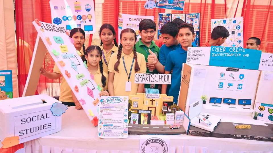 MAKING LEARNING VISIBLE (MLV DAY 2) 