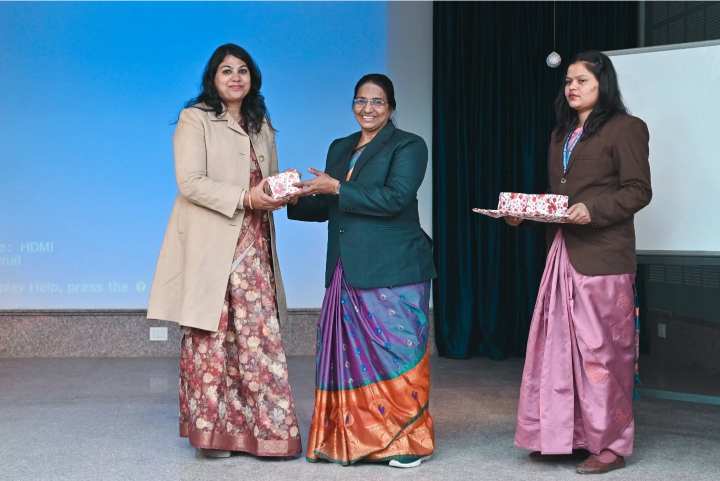  Advancing Education Through Innovation 