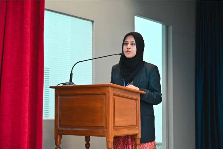  Advancing Education Through Innovation 